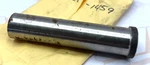 Nos Kawasaki Oem L=10 Rear Drum Collar 83-85 KDX200 83-84 KX125 92027-1459. Fixed Price $76.41.
