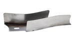 Rustbuster For 1995-2004 Toyota Tacoma Front Frame Repair Kit Right Side. Fixed Price $187.93.