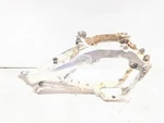 19-23 Kawasaki KX450F Main Frame Chassis Straight Cln 32160-0973. Fixed Price $1677.32.
