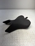 2023-2024 Suzuki GSX-8S GSX800RQM4 Front Seat Assy Oem 45100-25L22-QZF. Fixed Price $110.00.