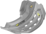 Cycra Skid Plate Gray Fits 1CYC-6231-80. Fixed Price $109.95.