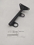 Bmw Bracket, Halter Part Number 17-11-1-464-976. Fixed Price $69.99.