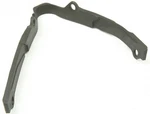 Acerbis Chain Slider Black 2071499999. Fixed Price $39.59.
