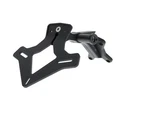 Evotech Performance Tail Tidy Ktm Rc 125 / 200 390 2014-2021. Fixed Price $181.50.