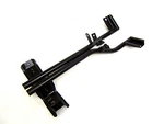 Honda Scooter Reflex Right And Left Floor Stay Bracket Bar. Fixed Price $37.99.