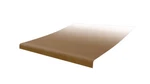 Dometic B3314989NS.416 Awnings-replacement Fabric Rv. Fixed Price $296.91.