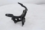 Fairing Stay Yamaha YZF-R1 00-01 Oem. Fixed Price $27.30.