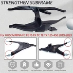 Husqvarna Complete Left Right 19 - 22 Fe 250 300 350 450. Fixed Price $290.07.