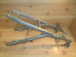 1985 1986 Kawasaki Rear 32002-1817. Fixed Price $50.00.