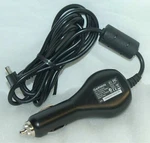 Genuine Garmin Nuvi Gtm Gps Usb Car Fm Traffic Receiver 205W 255W 1490T 1350T. Fixed Price $28.45.