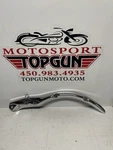 1998 2002 Honda VT1100C3 Shadow Aero Rear Fender Left Stay 77340-MBH-000. Fixed Price $21.18.