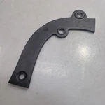 Ducati Hypermotard 939 Sp Cable Protector Swingarm 46015911A Oem. Fixed Price $16.15.