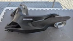 Ducati Monster 1200 2014 Swing Arm. Fixed Price $169.99.