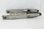 1989 Kawasaki Kdx 200 Swingarm. Fixed Price $59.99.