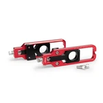 Puig Chain Tensioner Fit Bmw M1000 Rr 2025 Red. Fixed Price $175.19.