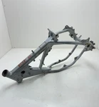1998 Ktm Oem Main Frame Body Assembly Chassis Bos! Read. Fixed Price $284.99.