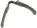 Acerbis Chain Slider 2071499999. Fixed Price $30.31.
