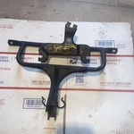 1995 Kawasaki Ninja ZX9-R ZX9R 900 Fairing Stay Front Upper Gauge Bracket. Fixed Price $54.62.