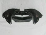 08 Honda CBR600 Upper Mirror Meter Fairing Stay Bracket 17340-MFJ-A00 MP942. Fixed Price $14.98.