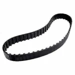 Peterson Fluid Systems 05-0909 Gilmer Belts; 255-L050 25.5" Long; 1/2" Wide. Fixed Price $28.05.