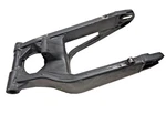 2005 Kawasaki Ninja ZX10R Rear Swingarm Oem. Fixed Price $108.30.