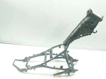 80-83 Yamaha XS400 Main Frame Chassis Straight Cln. Fixed Price $699.39.
