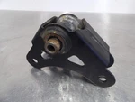 18-24 Kawasaki Ninja Ex 400 Rear Suspension Rocker 39007-0438. Fixed Price $15.81.