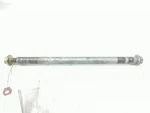 Bmw R1150GS Adventure Front Swing Arm Bolt. Fixed Price $24.99.