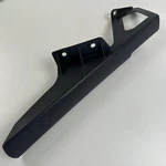 Suzuki 2004 Rear Chain Guard 61311-29G00. Fixed Price $42.13.
