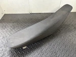 2005 Kawasaki Oem Black Seat Saddle Cover Foam 53066-0079-339. Fixed Price $51.99.
