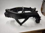 08-16 Yamaha Yzf R6 Oem Main Frame Chassis 13S-21110-10-00 *salvage Oh #8536. Fixed Price $239.96.