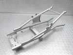 2000 97-01 Triumph 955 Speed Triple Subframe Rear Chassis Seat Rail. Fixed Price $53.20.