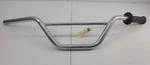 1979 Kawasaki KM100A Bars. Fixed Price $39.95.