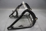 2011-2017 Harley Davidson Softail Rear Oem 47573-11BHP. Fixed Price $99.26.