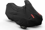 Can-am Cover 2010-2022 Waterproof All-weather, 420D Oxford Cloth Pu Spyder Rt. Fixed Price $78.15.