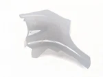 05-23 Suzuki Boulevard C50T VL800 Front Left Frame Neck Cover Chassis. Fixed Price $24.99.