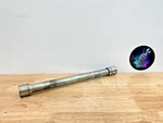 2001 - 2003 Honda CBR929RR CBR954RR Genuine Oem Swing Arm Pivot Bolt. Fixed Price $29.99.
