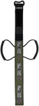 Muc-off Utility Frame Strap Green. Fixed Price $25.68.