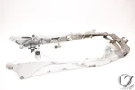07-08 Honda CBR600RR Rear. Fixed Price $225.95.