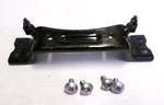 2025 Kawasaki Ninja EX500 Fuel Tank Holder Bracket Oem 32052-0809. Fixed Price $24.78.