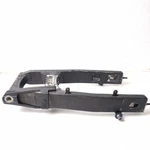 2009 03-09 Suzuki SV650S Rear Swingarm Frame Suspension W/ Chain Adjusters. Fixed Price $54.99.
