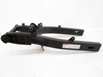 06 Suzuki Gs 500 F Swingarm 61000-01D10-YCH 2004-2009. Fixed Price $75.00.