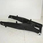 2015-2022 Yamaha R3 Rear Back Suspension 1WD-F2110-00-00. Fixed Price $115.00.