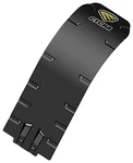 Cycra Speed Armor High Impact Skid Plate. Fixed Price $51.59.