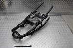 2020 Husqvarna Svartpilen 401 Subframe Oem. Fixed Price $129.99.