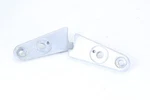 83 Honda Nighthawk Headlight Mounting Bracket Ears CB550SC. Fixed Price $29.95.