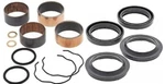 Fork Bushing Oil Dust Seal Rebuild Kit Honda Shadow 1988-07 VT600CD 93-07. Fixed Price $97.98.