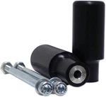 Shogun 750-5469 Black Frame Sliders Fits Suzuki GSXR600/750 2011-2025. Fixed Price $53.99.