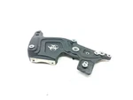 18 Indian Scout Sixty Right Side Engine Motor Mount Bracket Holder 5139625. Fixed Price $29.09.