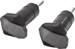 Puig Frame Sliders R12 For 2011-2016 Kawasaki ZX1000 Ninja ZX-10R / 5702N. Fixed Price $101.64.